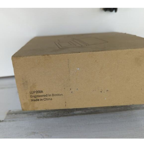 LevelUp Scanner LUP200A QR Code PayScanner With Cable - Picture 5 of 7